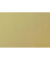 Weihnachtlicher Packpapier Uni gold