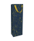 Geschenktasche 1684-25521, Sterne, 12cm x 360mm