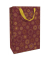 Geschenktasche 1693-25525, Firework, 260mm x 360mm