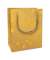 Geschenktasche 1691-25609, Sternchen, 12cm x 150mm