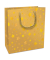Geschenktasche 1692-25609, Sternchen, 180mm x 210mm
