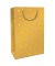 Geschenktasche 1693-25609, Sternchen, 260mm x 360mm