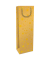Geschenktasche 1694-25609, Sternchen, 12cm x 360mm