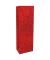 Geschenktasche 1694-25610, Sternchen, 12cm x 360mm