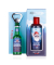 Badeset Flaschenöffner Bierflasche
