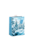 Weihnachtlicher Geschenktragetasche Landschaft sort