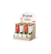 Prosecco LoveXmas sortiert