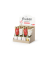 Prosecco LoveXmas sortiert