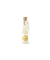 Prosecco LoveXmas sortiert