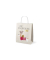 Geschenktasche 991162, Dackel, 20mm x 240mm
