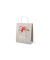 Geschenktasche 991163, Chiller, 20mm x 240mm