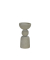 Kerzenhalter 671287017110 ohne creme 