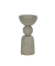 Kerzenhalter 671287024110 ohne creme 