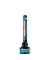 Flipchartmarker 383, 4-383003, Stift, blau, 1-5mm Keilspitze
