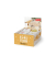 Keksform Lovely Christmas sortiert