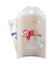 Schaumbad 113160 Happy Christmas, Lindenbl&uuml;ten, 24x40 ml, Beutel