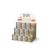 Teelichthalter 640179 