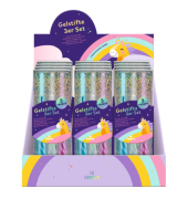 Gelstifte Holo 3ST