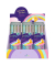 Gelstifte Holo 3ST