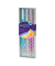 Gelstifte Holo 3ST