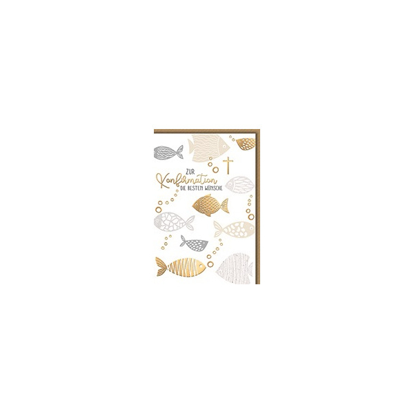 5 Stück Alpedia Glückwunschkarten 11353 11,5x17 cm 115mm x 170mm (BxH) bunt 9004546579328 Alpedia