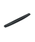 Handgelenkauflage f&uuml;r Tastaturen schwarz 493x60x23mm Memory Foam