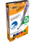 Boardmarker-Set Velleda ECOlutions, 904941, Etui, 4-farbig sortiert, 1,4mm Rundspitze