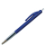 Kugelschreiber M10 original 844345, blau, 0,4mm, Einweg