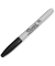 Permanentmarker S0810930, 1mm 