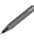 Kugelschreiber InkJoy S0977410, schwarz, mittel, Einweg