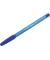 Kugelschreiber InkJoy 100, Strichstärke mittel 0,8 mm, 100 Stück, blau