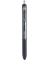 Gelschreiber InkJoy, Strichstärke mittel 0,7 mm, 12 Stück, schwarz