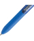 Gelschreiber InkJoy, Strichstärke mittel 0,7 mm, 12 Stück, blau