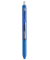 Gelschreiber InkJoy, Strichstärke mittel 0,7 mm, 12 Stück, blau