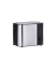 Toaster AT 2589 2589, silber, 800 Watt