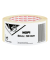 Kreppband 55513-00001 50mm x 50m beige abl&ouml;sbar