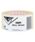 Kreppband 55513-00001 50mm x 50m beige abl&ouml;sbar