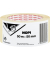 Kreppband 55513-00001 50mm x 50m beige abl&ouml;sbar