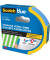 Malerabdeckband Multi-Surface, 24 mm x 41 m