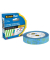 Malerabdeckband Multi-Surface, 24 mm x 41 m