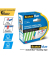 Malerabdeckband Multi-Surface, 24 mm x 41 m