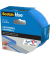 Malerabdeckband Multi-Surface, 48 mm x 41 m