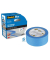 Malerabdeckband Multi-Surface, 48 mm x 41 m