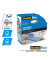 Malerabdeckband Multi-Surface, 48 mm x 41 m
