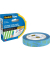 ScotchBlue Malerabdeckband für scharfe Linien, 24 mm x 41 m