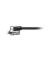 MicroSaver 2.0 Notebookschloss K65020EU