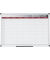 Wochenkalender GA03136170, 