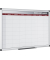Wochenkalender GA03136170, 