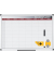 Wochenkalender GA03136170, 