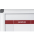 Wochenkalender GA03136170, 1 Woche / 1 Seite, 90x60cm